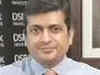 Need to use volatility to your advantage: Anup Maheshwari, DSP BlackRock Investment Managers