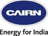 Cairn India to consider share buyback on Nov 26