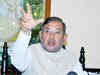 Allegations against Tejpal deserve same treatment as Asaram case: Sharad Yadav