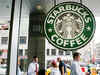 Starbucks opens first store in Bangalore