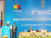 BRICS fair trade regulators to strengthen co-operation