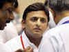 Narendra Modi is creation of TV, will be finished by it: Akhilesh Yadav