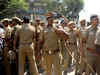 Gujarat Police broke rules: Ex-home secretaries
