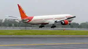 DGCA taking measures to avoid US FAA downgrade DGCA taking measures to avoid US FAA downgrade