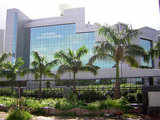 The National Stock Exchange (NSE)