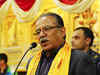 Nepal polls: Maoist chief Prachanda wins from Siraha by thin margin