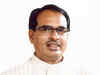 Madhya Pradesh assembly polls: Shivraj Singh Chouhan prefers to go solo