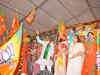 Madhya Pradesh polls: Why will RSS get stronger if BJP wins