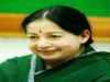 'Amma' word shouldn't be construed as reference to Jaya