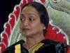 Managements' responsibility to protect women at workplaces: Meira Kumar