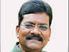 Congress will form government in Chhattisgarh by winning 55 seats: Charandas Mahant