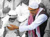 Narendra Modi versus Shivraj Singh Chouhan: Can the latter be BJP's second-best bet for PM?