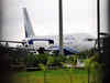 IndiGo likely to go public, plans to induct small planes
