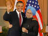 Barack Obama and Manmohan Singh: A tale of two second terms
