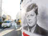 The John F Kennedy regime: Years of Indo-US bonhomie