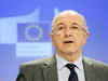 Healthy competition framework essential for sustainable growth of EMs: EU