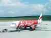AirAsia India may get permit to fly in January