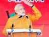 BJP & Sangh defend Narendra Modi against fresh attack
