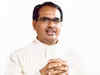 Madhya Pradesh Assembly polls begin; Shivraj Singh Chouhan seeks third term as CM