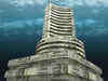 All depends on FII outlook on Indian politics and economy: UR Bhat