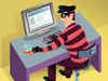 Corporate information: Companies turn to technology startups for data security