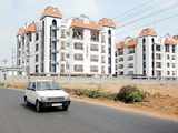Blackstone’s buyout spree may soon dislodge Gurgaon co as top landlord