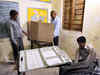 MP polls: 18 per cent voter turn out in initial hours