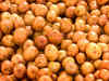 Potato futures down 0.92 per cent on low demand