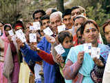 Himachal Elections