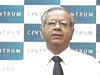 Pfizer-Wyeth merger good for shareholders: Ranjit Kapadia, Centrum Broking