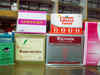Govt not lax on pharma policy: Anand Sharma