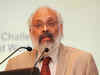 Need to incentivise investors to move away from gold: Subir Gokarn