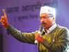 Delhi polls: Arvind Kejriwal seeks 2 more days from EC to reply to its notice