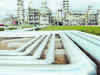Dabhol LNG import terminal gets shipment after six-month gap