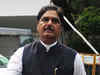 Sharad Pawar Pawar wants hung Parliament after general elections: Gopinath Munde