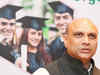 India to have 278 new universities: Higher Education Secretary