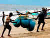 15 Tamil Nadu fishermen released by Sri Lankan court