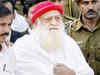 HC notice to Gujarat government on petition against arrest warrant for Asaram