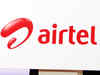DoT may give nod to Airtel terms for migrating to new licences