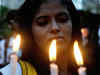 Mumbai attacks suspects' lawyer claims evidence is 'sham'