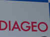 Diageo to sell Whyte & Mackay biz amid UK regulatory concerns