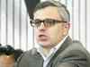 Question paper scam: Omar Abdullah hits out at accused officer