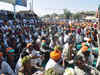 Rajasthan polls: BJP to intensify campaign in final days