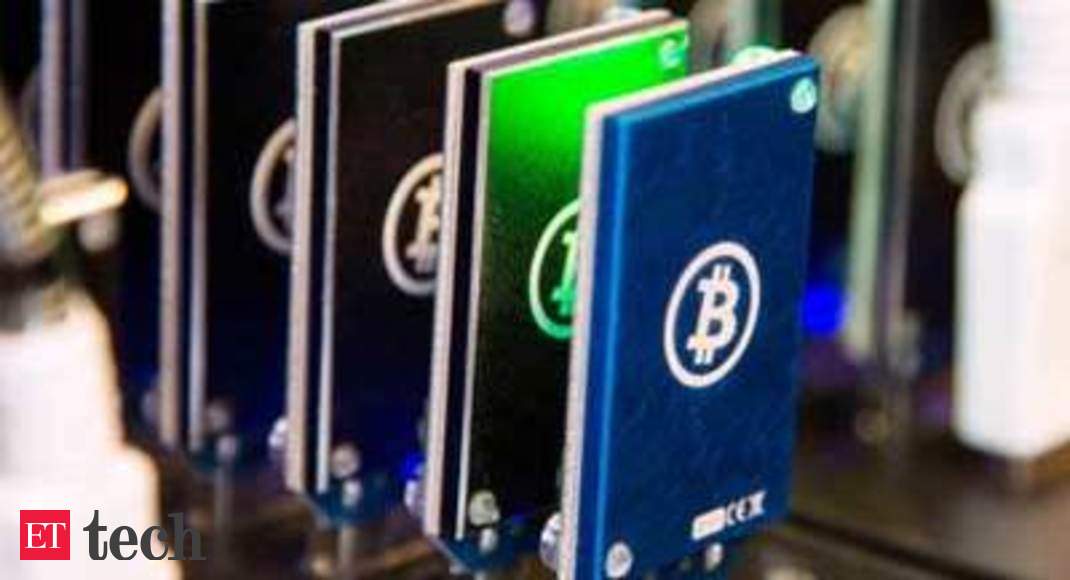 bitcoin buyer in bangalore