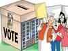 BJP, Congress using analytical tools for tracking voter choice down to tiny detail