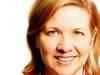 India is an incredibly important market for the entire industry: Cheri F McGuire