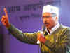 Aam Aadmi Party sues portal, channel for sting