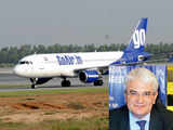 GoAir: How the country’s smallest airline is quietly making money