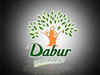 Dabur to increase product prices by 5%