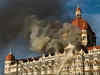 US asks Pakistan to bring 26/11 perpetrators to justice